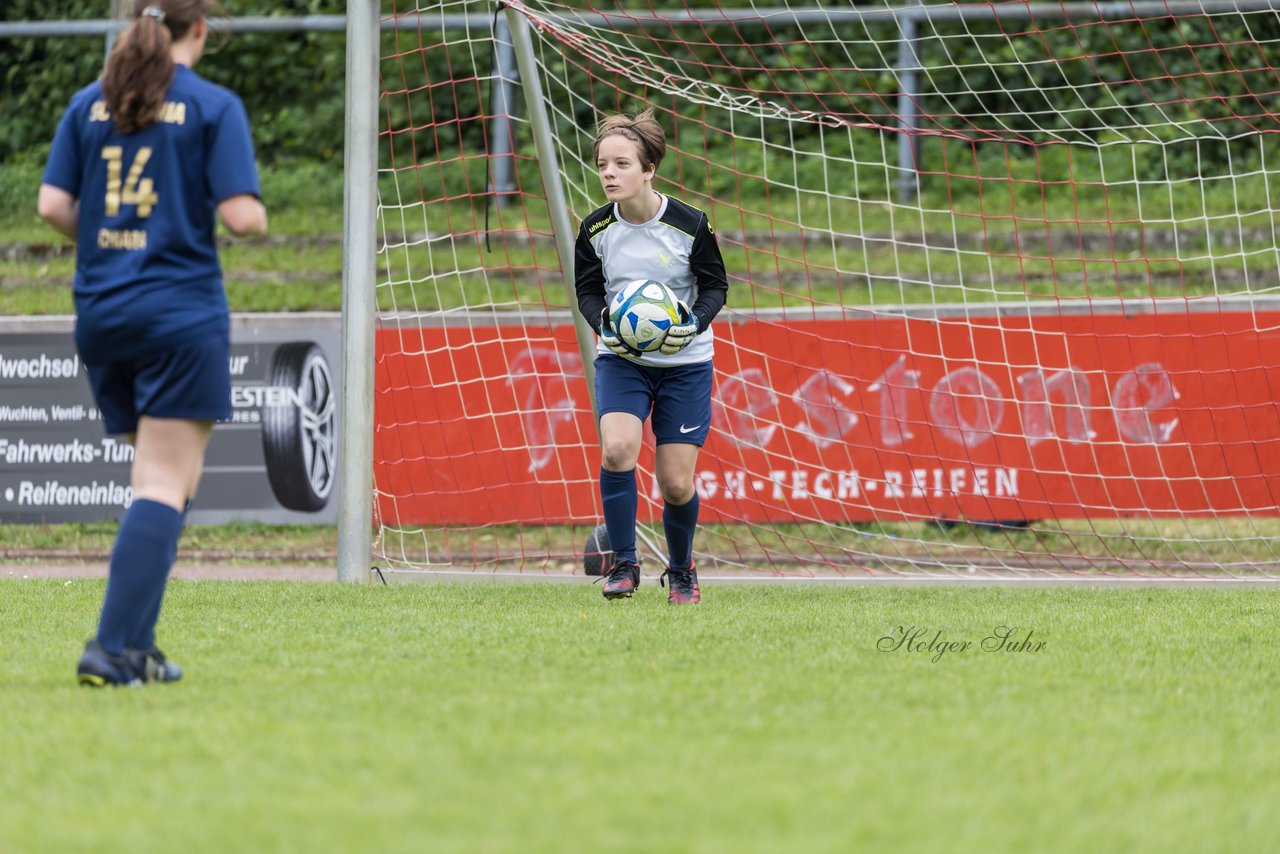 Bild 72 - Loewinnen Cup